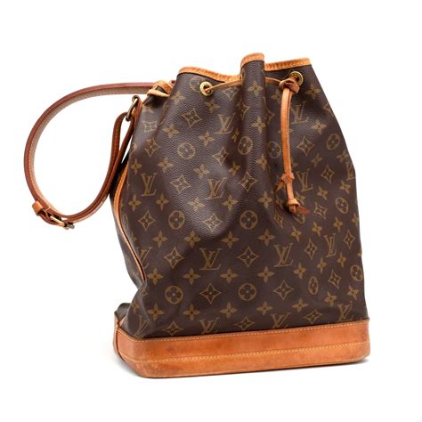 buy a used louis vuitton bag|second hand louis vuitton.